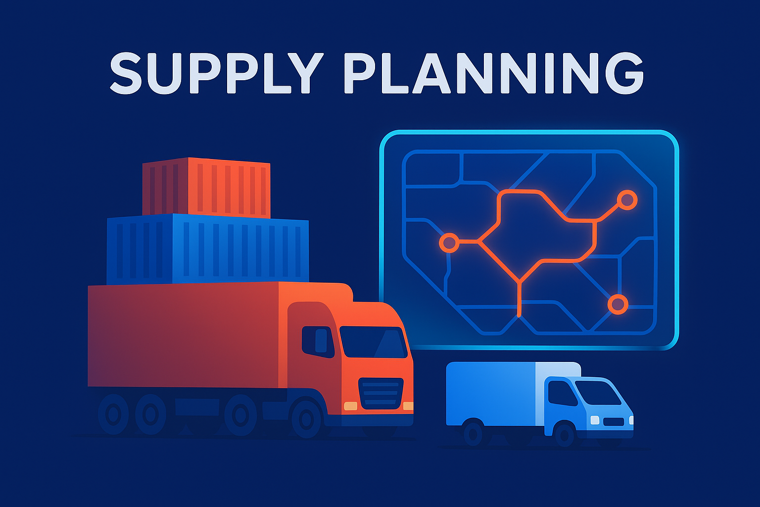 Supply Planning_Xplore_supplychain 1000213484
