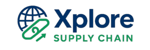 xplore supply chain logo.png