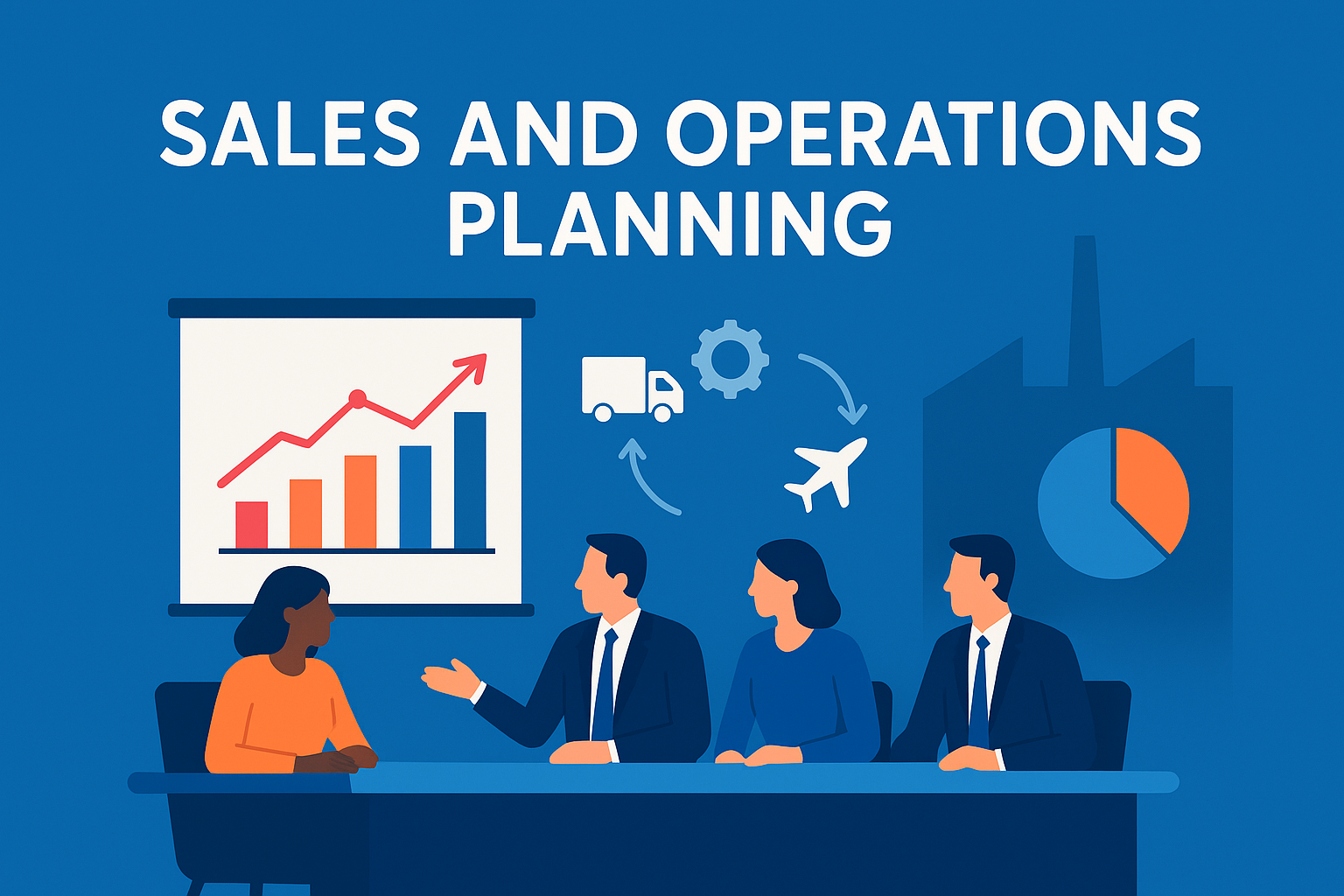 1000213485 Sales and Operations Planning_Xploresupplychain