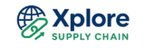 xplore supply chain logo.png